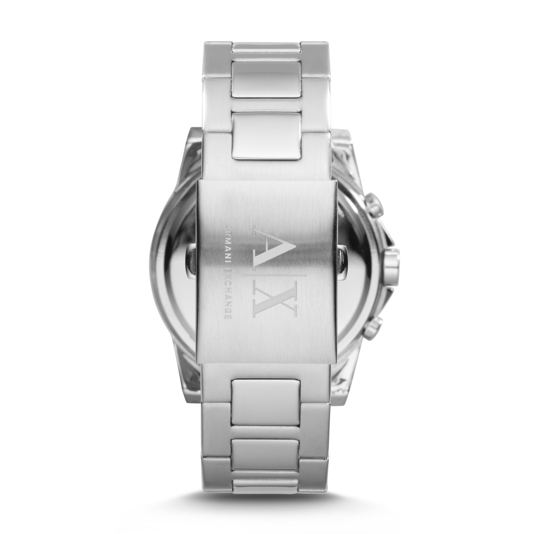 Armani AX Orologi AX2500 - immagine 3