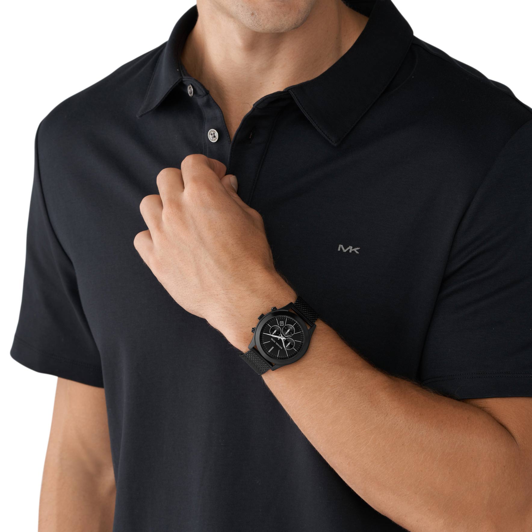 Michael Kors Orologi MK9060 - immagine 4