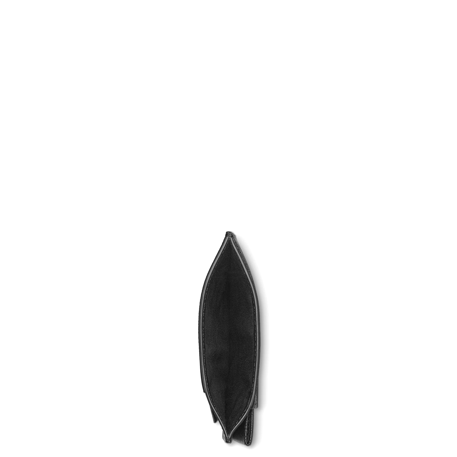 Montblanc custodia portacarte Sartorial 130323 - immagine 3