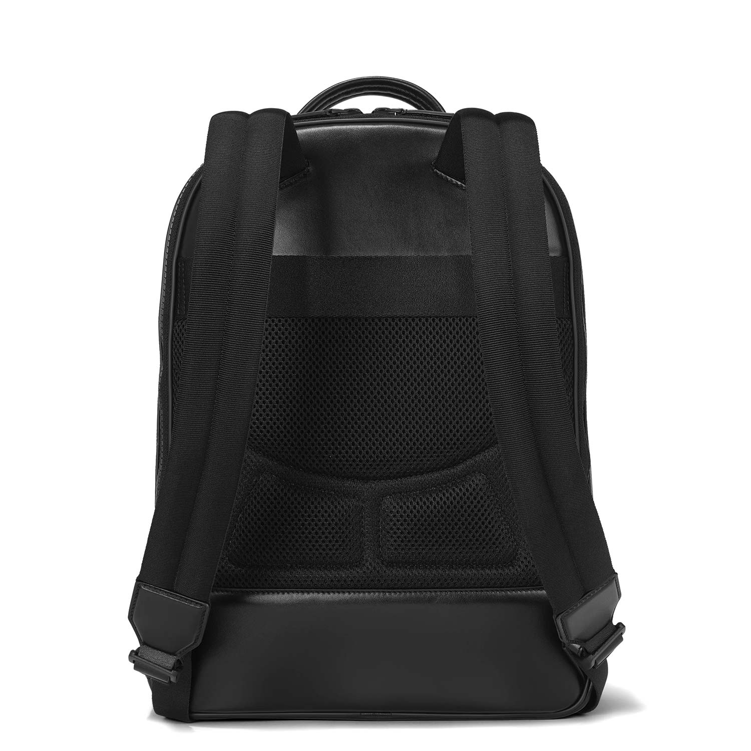 Montblanc Extreme 3.0 zaino medio 129964 - immagine 3