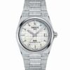 Tissot PRX Powermatic 80 T137.207.11.111.00 - Gioielleria Casavola di Noci - orologio automatico svizzero unisex con quadrante in madreperla bianco