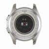 Tissot T-Touch Connect Sport T153.420.44.051.00 - Gioielleria Casavola di Noci - orologio svizzero smartwatch ibrido con cassa in titanio e sensore cardio