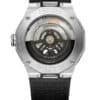 Baume et Mercier Riviera M0A10721 - immagine 2