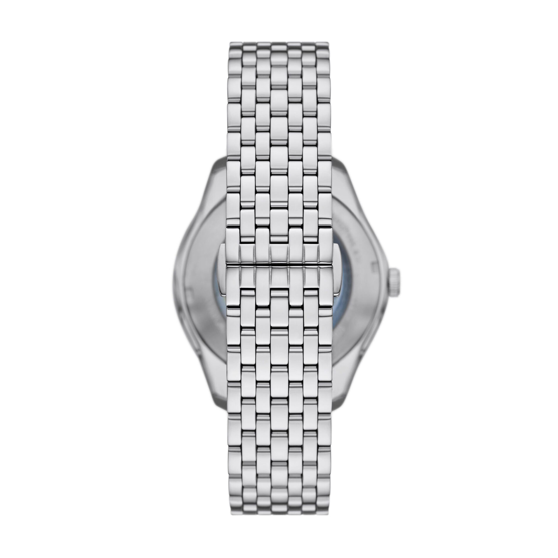 Emporio Armani Orologi AR60076 - immagine 3