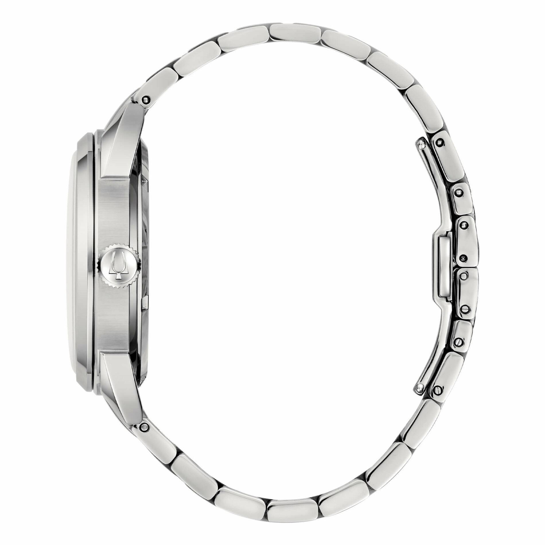 Bulova Sutton Automatic 96B425 - immagine 2