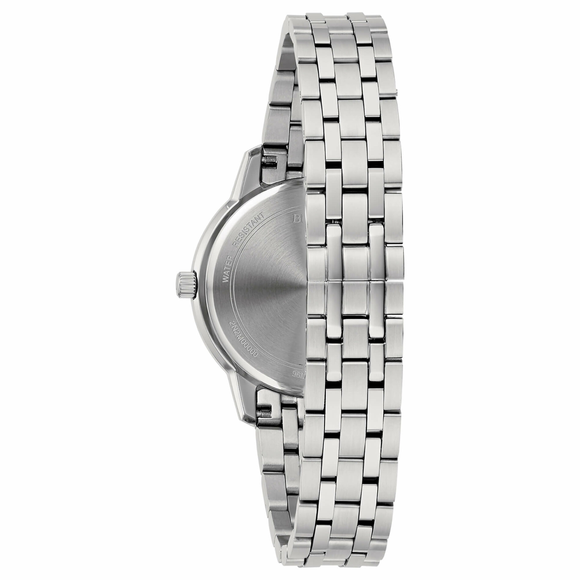 Bulova Sutton Lady 96M165 - immagine 3