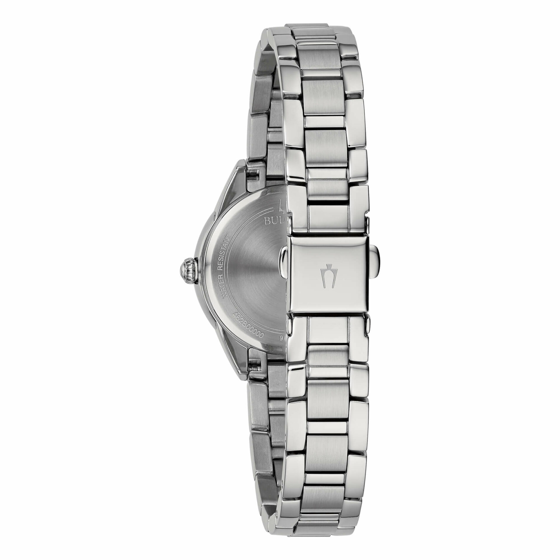 Bulova Sutton Lady Petite 96P254 - immagine 3