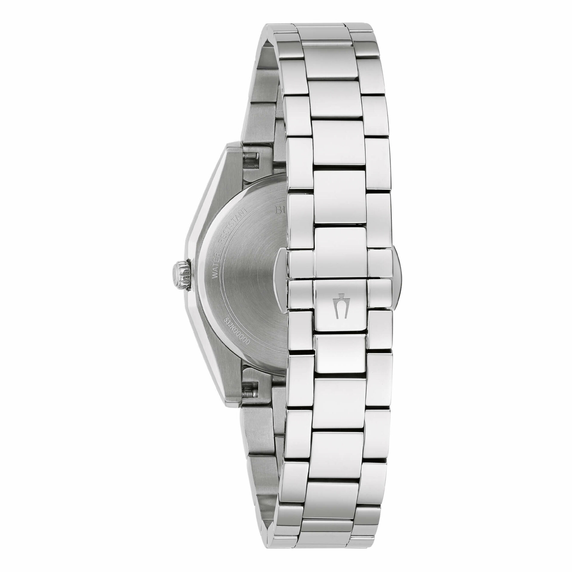 Bulova Surveyor Lady 96L346 - immagine 3