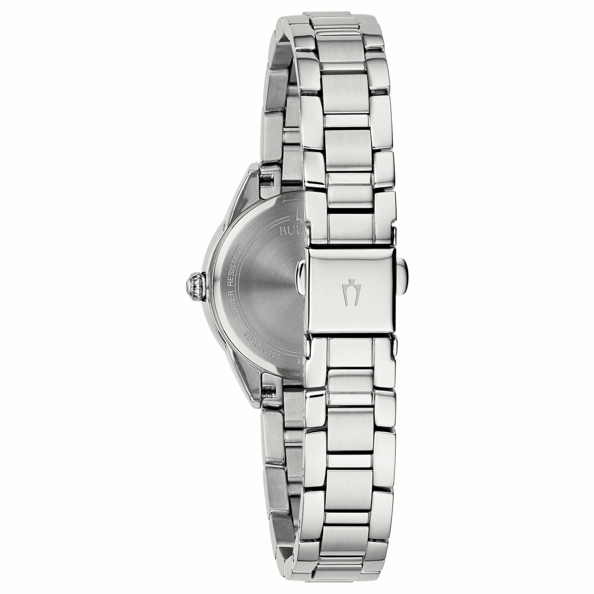 Bulova Sutton Lady Petite 96P219 - immagine 3