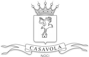 Casavola – Gioiellieri dal 1882 – Noci